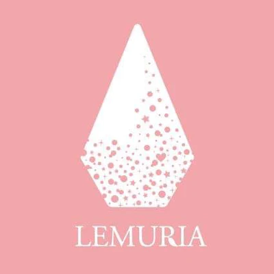 株式会社レムリアのロゴ